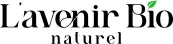 L'avenir Bio Naturel